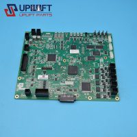 ZKCD-121E三菱电梯主板4162.5元-1