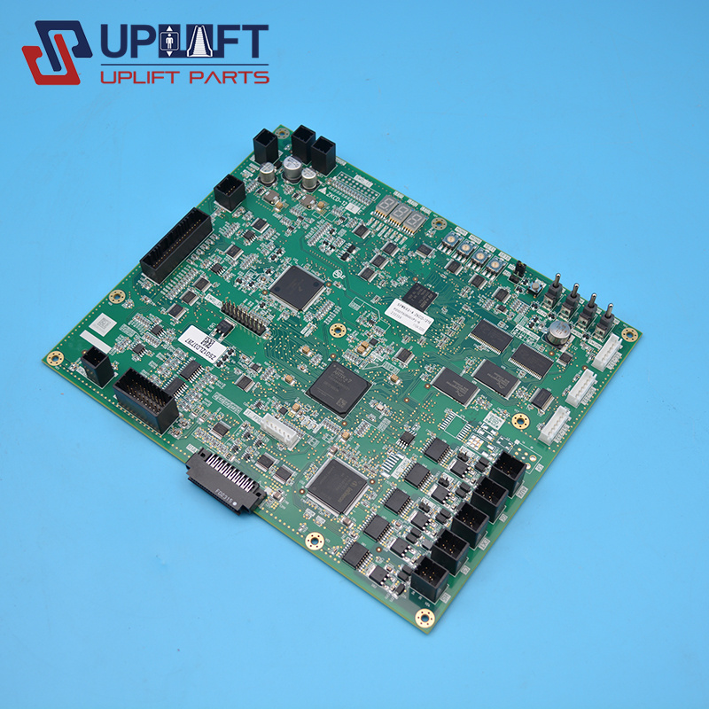 ZKCD-121E三菱电梯主板4162.5元-5