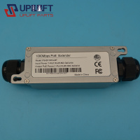 OutdoorWaterproof1000MbpsPoEExtenderFS-EX101G-BT-2