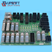 SF-RY-F东芝电梯继电器板3500元-5