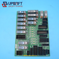 SF-RY-F东芝电梯继电器板3500元-1