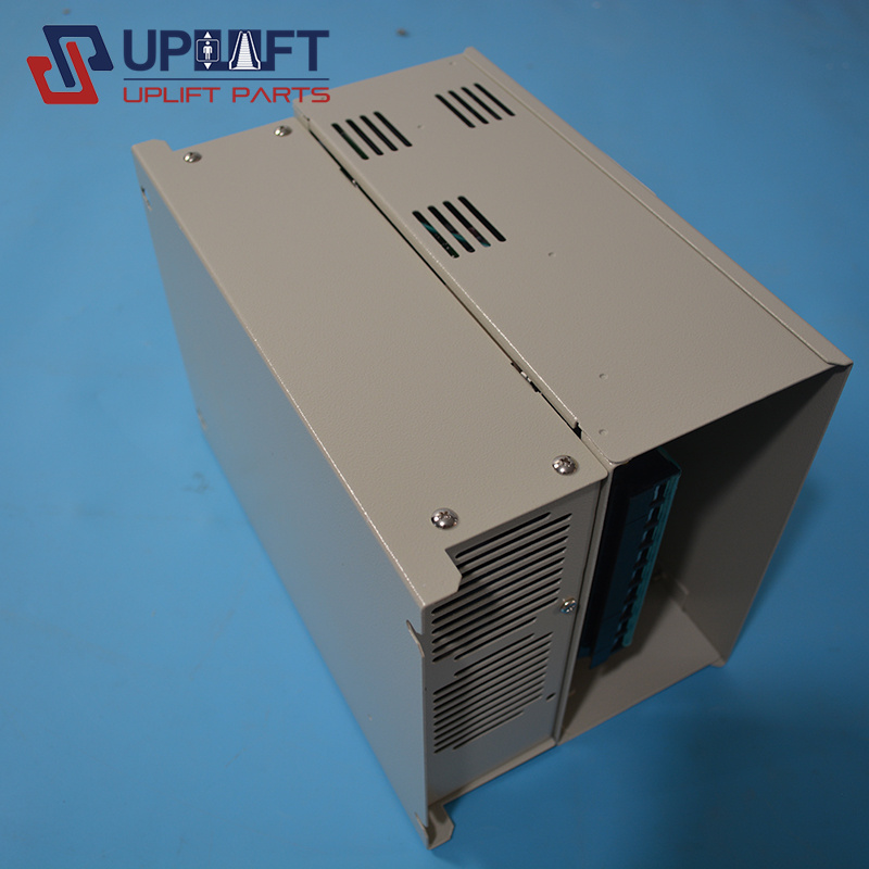 VFC-1200F47P5SB7.5KWHitake变频器3350元-5