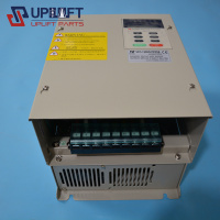 VFC-1200F47P5SB7.5KWHitake变频器3350元-4