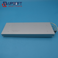 RXLG-900W70ΩJ电阻15元-5