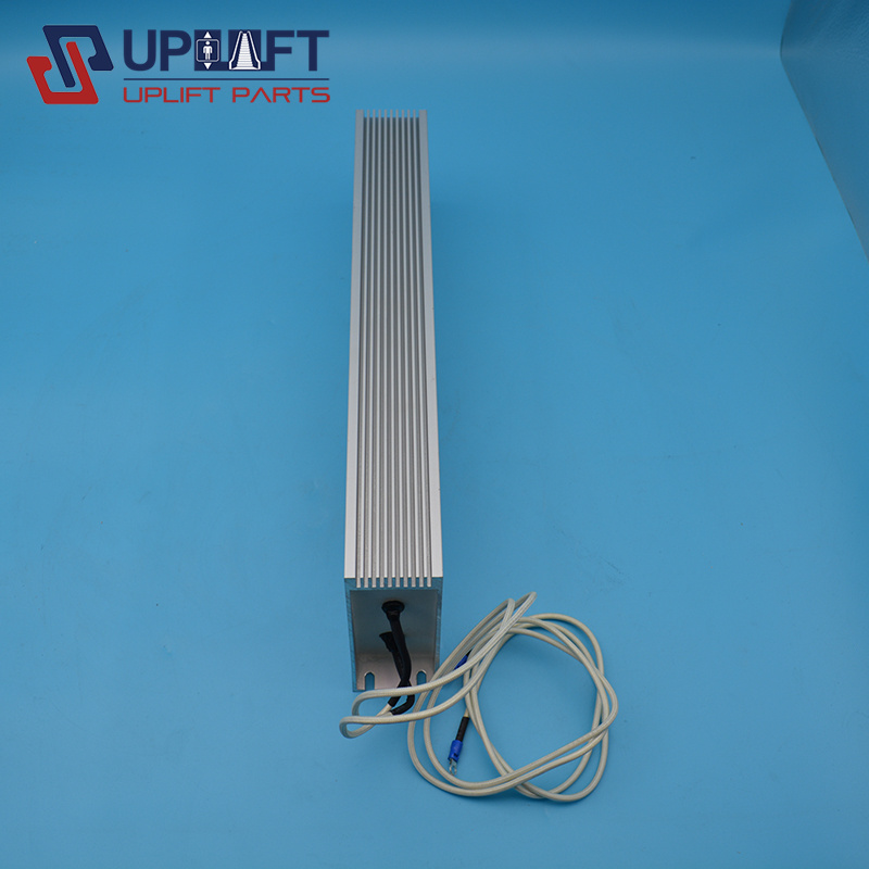 RXLG-900W70ΩJ电阻15元-4