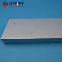 RXLG-900W70ΩJ电阻15元-2