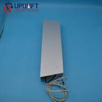 RXLG-900W70ΩJ电阻15元-1