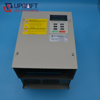 VFC-1200F45P5SB变频器-1