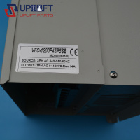 VFC-1200F45P5SB变频器-4