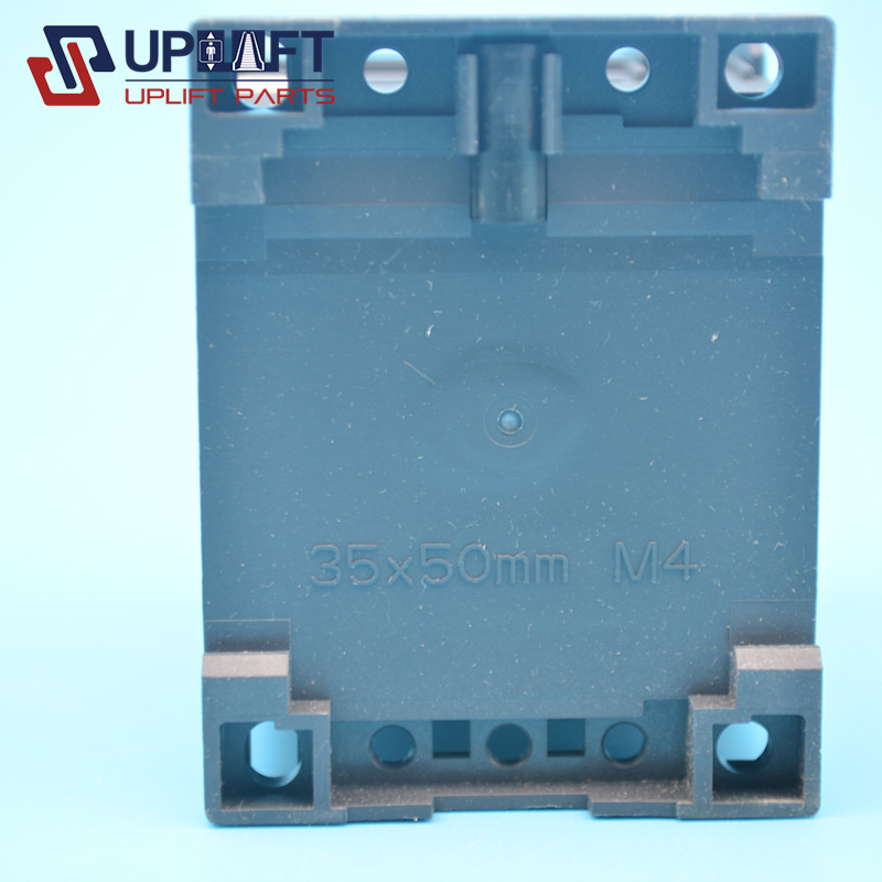 IECEN60947-4-1微型接触器继电器140元-2