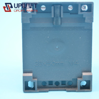 IECEN60947-4-1微型接触器继电器140元-2