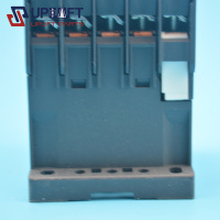 IECEN60947-4-1微型接触器继电器140元-5