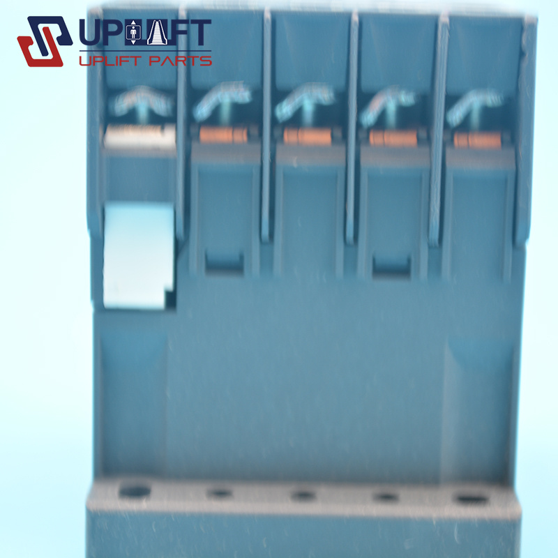 IECEN60947-4-1微型接触器继电器140元-4