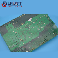 ESC-407B3大连星玛扶梯主板950元-4