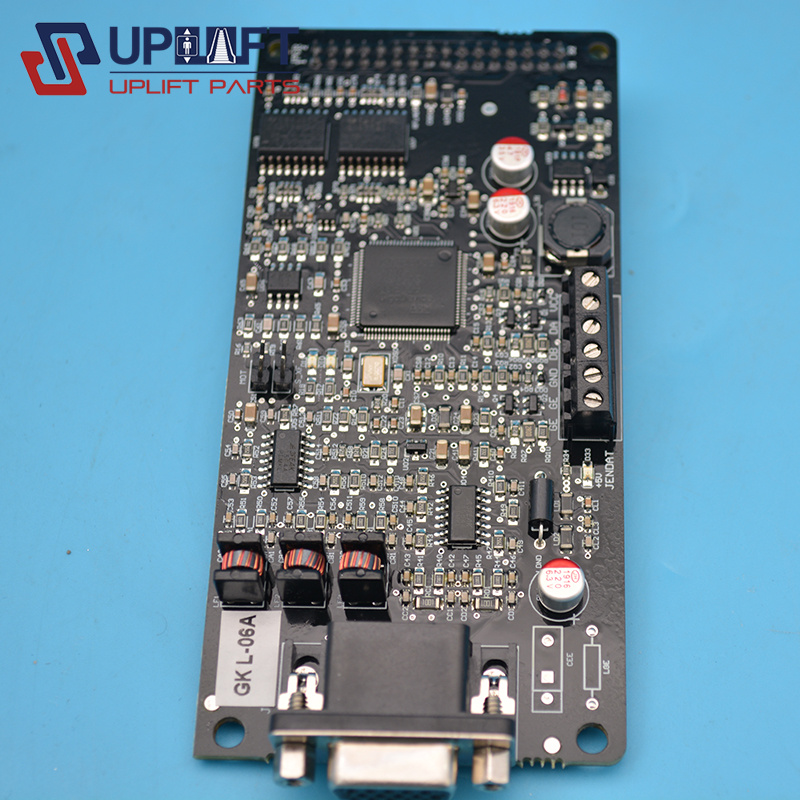 GKL-06A沈阳蓝光一体机PG卡545元-2