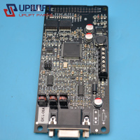 GKL-06A沈阳蓝光一体机PG卡545元-2