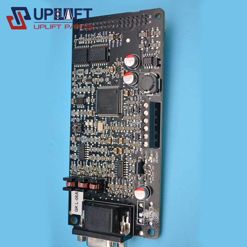 GKL-06A沈阳蓝光一体机PG卡545元-1