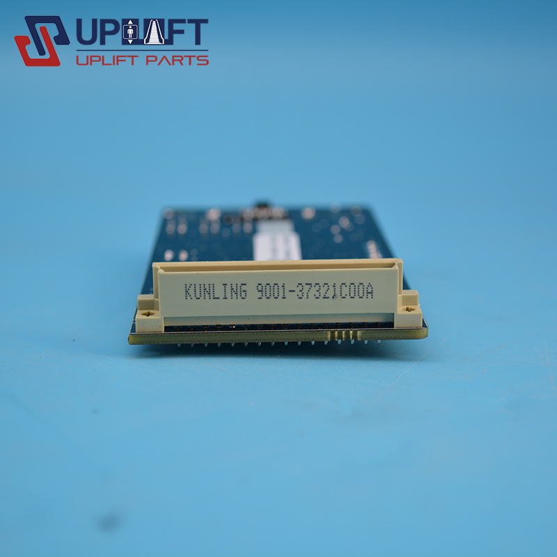 GKL-06A沈阳蓝光一体机PG卡545元-4