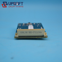 GKL-06A沈阳蓝光一体机PG卡545元-4