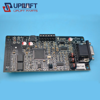 GKL-06A沈阳蓝光一体机PG卡545元-3