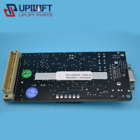 GKL-06A沈阳蓝光一体机PG卡545元-5