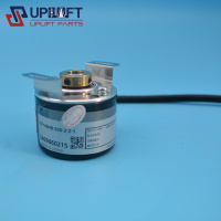 KDY40H8-200-2-2-1编码器-2