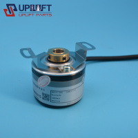 KDY40H8-200-2-2-1编码器-3