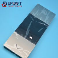 KM51010332V009通力外呼950元-1