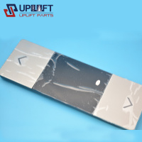 KM51010332V009通力外呼950元-2