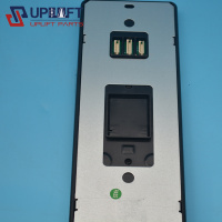 KM51010332V009通力外呼950元-4