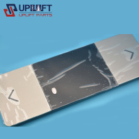 KM51010332V009通力外呼950元-5