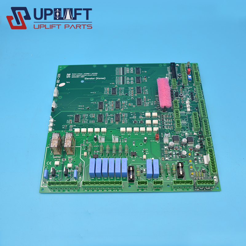 韩国蒂森板子IOC-3BVER.3.1D8600元-1