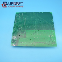 韩国蒂森板子IOC-3BVER.3.1D8600元-2