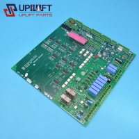 韩国蒂森板子IOC-3BVER.3.1D8600元-3