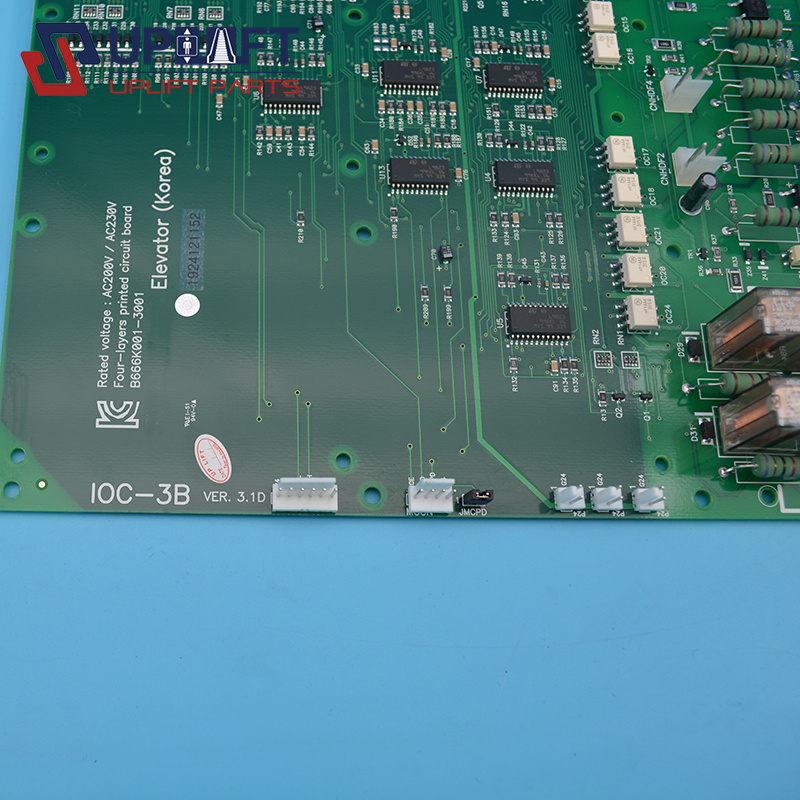 韩国蒂森板子IOC-3BVER.3.1D8600元-4