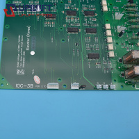 韩国蒂森板子IOC-3BVER.3.1D8600元-4