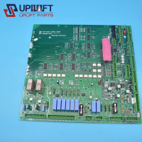 韩国蒂森板子IOC-3BVER.3.1D8600元-5