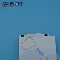 P366022B161G01三菱电梯外呼基站锁电源锁82.5元-4