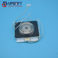 P366022B161G01三菱电梯外呼基站锁电源锁82.5元-3