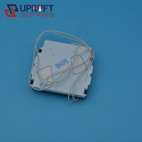 P366022B161G01三菱电梯外呼基站锁电源锁82.5元-2