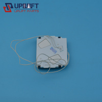 P366022B161G01三菱电梯外呼基站锁电源锁82.5元-5