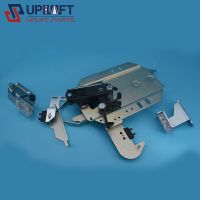 CDL-P000C100佛玛特门刀650元-5