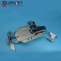 CDL-P000C100佛玛特门刀650元-2