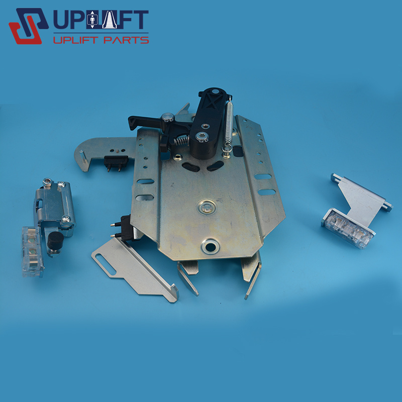 CDL-P000C100佛玛特门刀650元-3