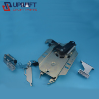 CDL-P000C100佛玛特门刀650元-4