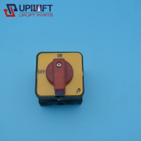 LW42B32上海天逸负载凸轮开关电源通断开关转换开关53元-5