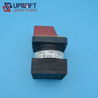 LW42B32上海天逸负载凸轮开关电源通断开关转换开关53元-6