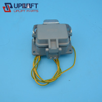 LW42B32上海天逸负载凸轮开关电源通断开关转换开关53元-9