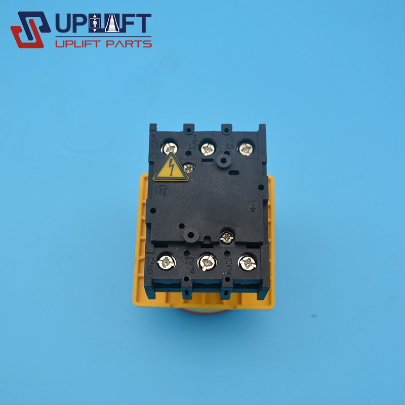 LW42B32上海天逸负载凸轮开关电源通断开关53元-4