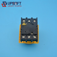 LW42B32上海天逸负载凸轮开关电源通断开关53元-4